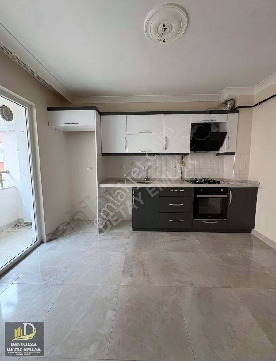 Paşabayır'da Satılık 2+1 Dubleks Daire, 120m², Asansörlü - Görsel 2