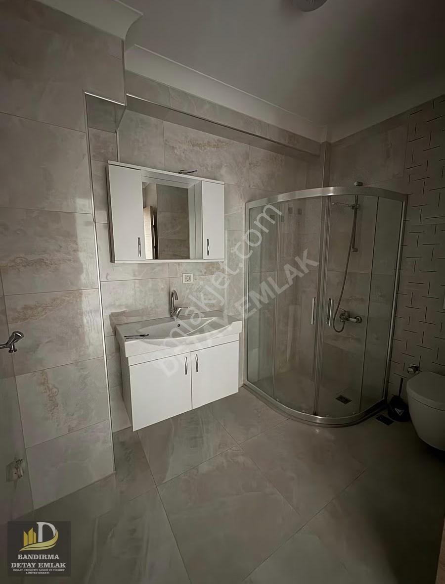 Paşabayır'da Satılık 2+1 Dubleks Daire, 120m², Asansörlü - Görsel 23