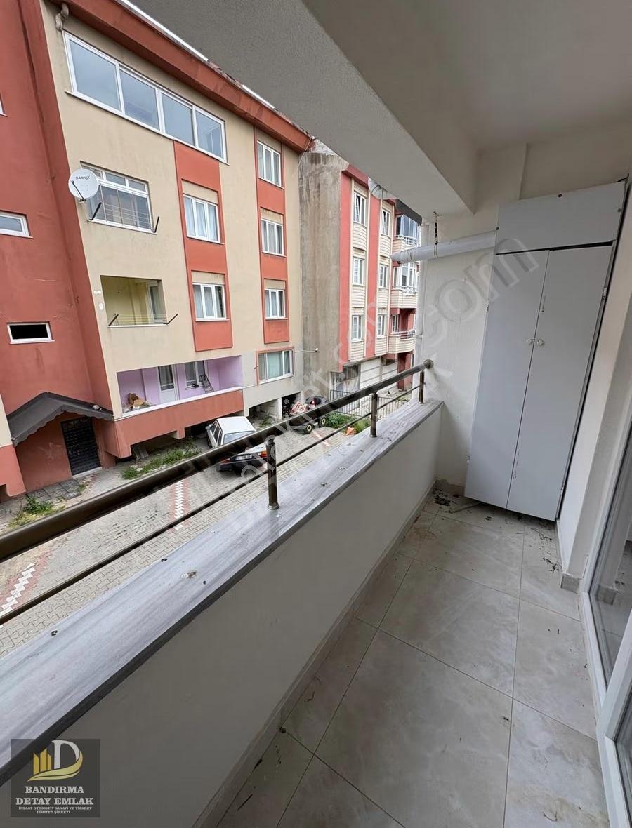 Paşabayır'da Satılık 2+1 Dubleks Daire, 120m², Asansörlü - Görsel 7
