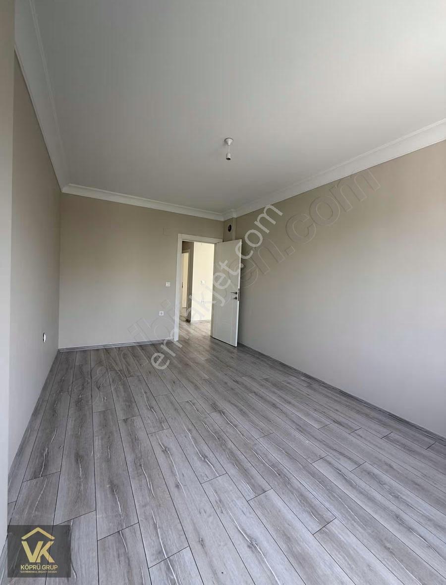Vk Köprü Grup'tan Kiralık 2+1 Daire - Görsel 2