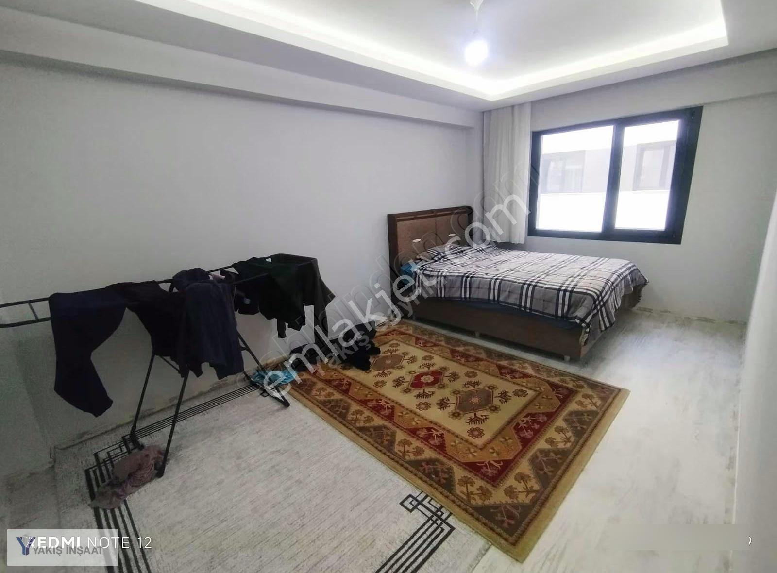 Yeşilyurt Merkez Camii Yakını 3+1 Daire - Görsel 6
