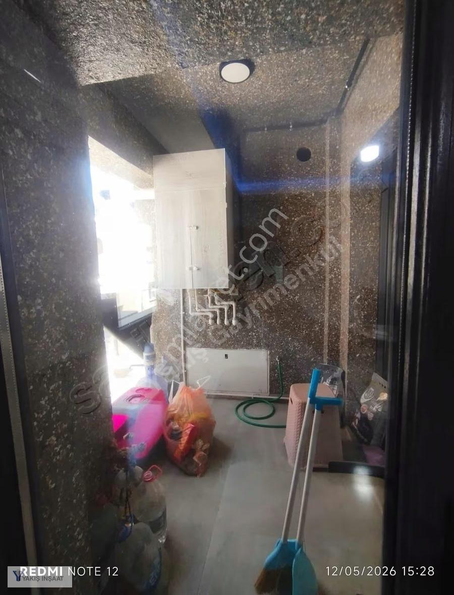 Yeşilyurt Merkez Camii Yakını 3+1 Daire - Görsel 3