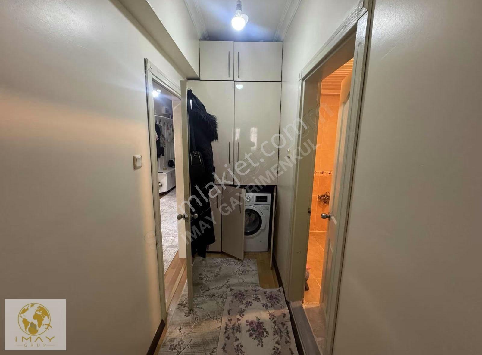 İmay Gayrimenkul'den Şeyhşamil'de 3+1 140 M² Satılık Daire - Görsel 7