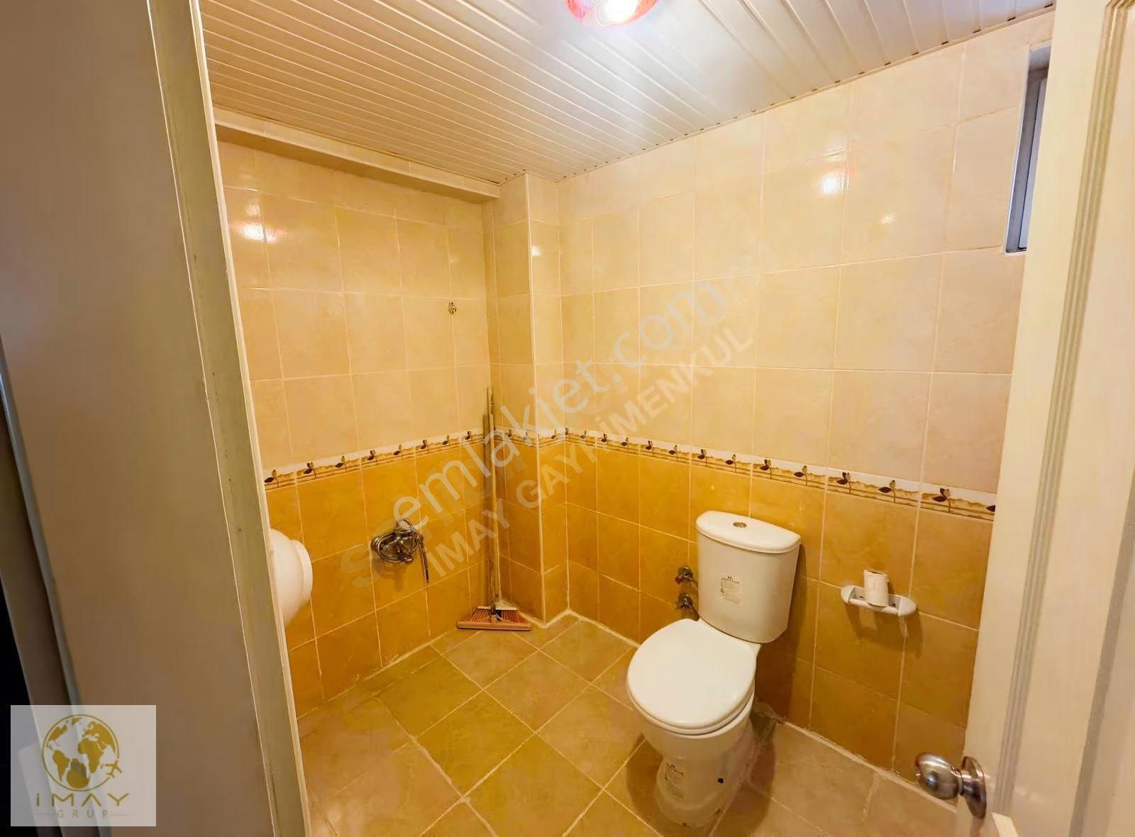 İmay Gayrimenkul'den Şeyhşamil'de 3+1 140 M² Satılık Daire - Görsel 8
