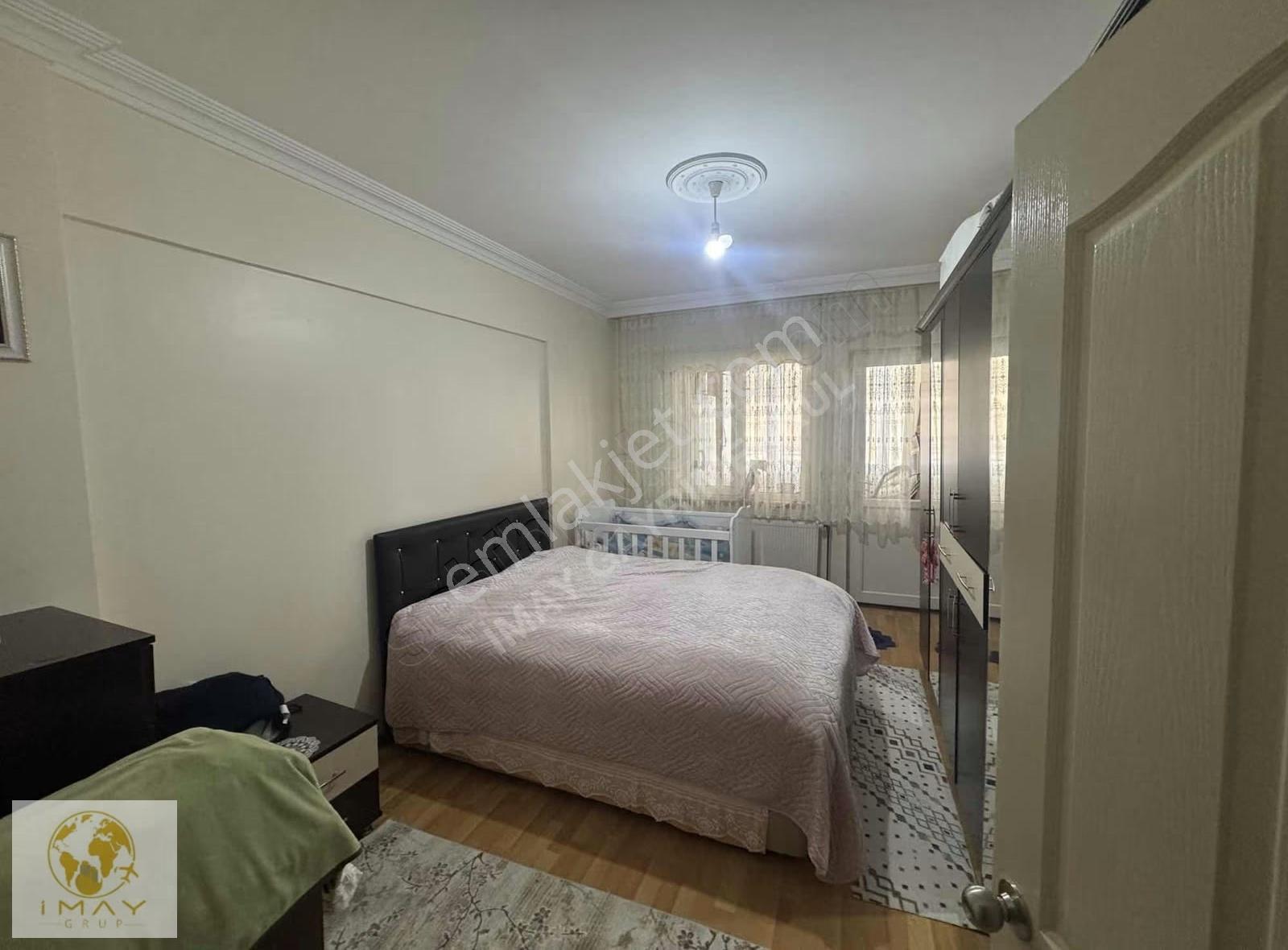 İmay Gayrimenkul'den Şeyhşamil'de 3+1 140 M² Satılık Daire - Görsel 5