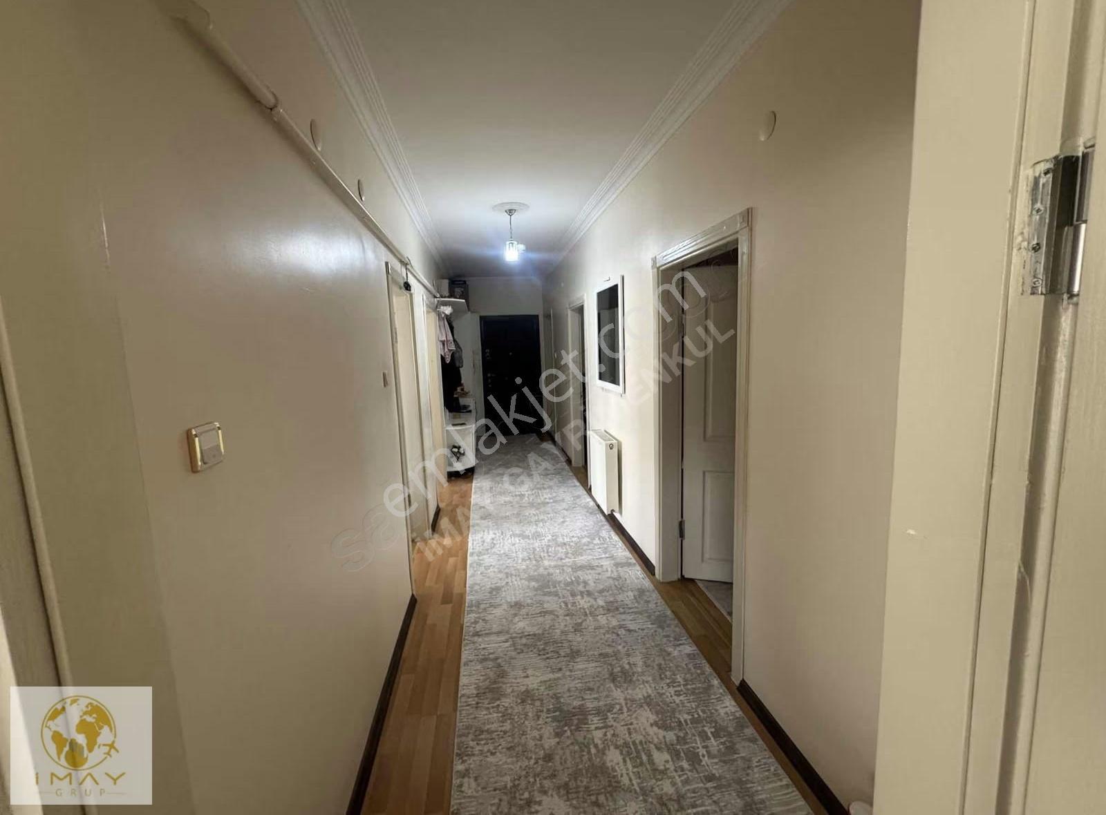 İmay Gayrimenkul'den Şeyhşamil'de 3+1 140 M² Satılık Daire - Görsel 12
