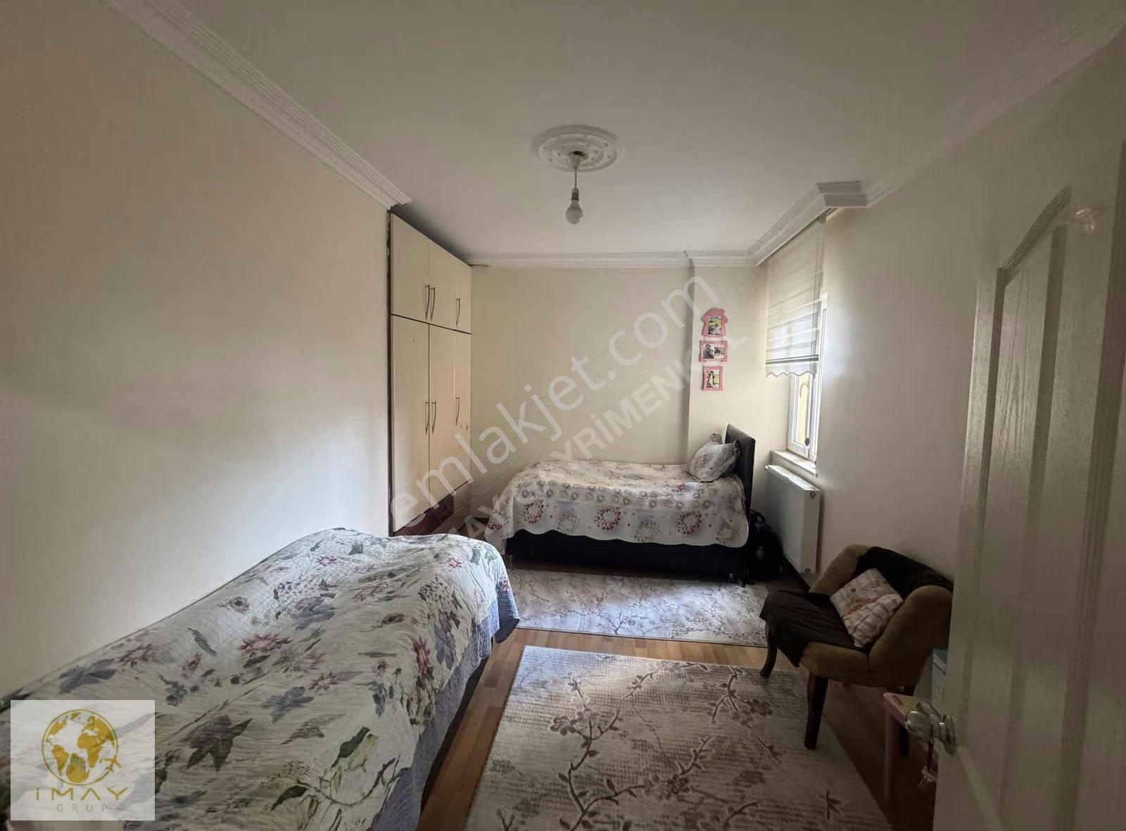İmay Gayrimenkul'den Şeyhşamil'de 3+1 140 M² Satılık Daire - Görsel 9