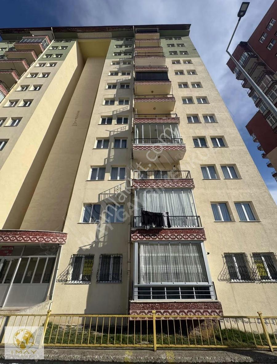 İmay Gayrimenkul'den Şeyhşamil'de 3+1 140 M² Satılık Daire