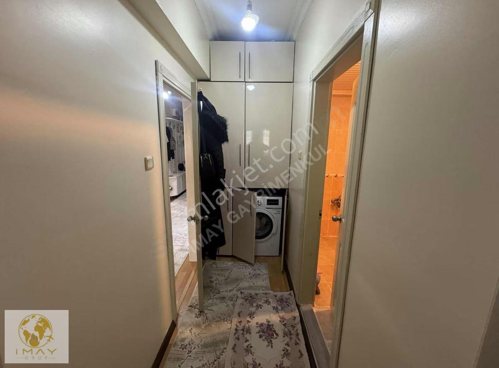 İmay Gayrimenkul'den Şeyhşamil'de 3+1 140 M² Satılık Daire - Görsel 2
