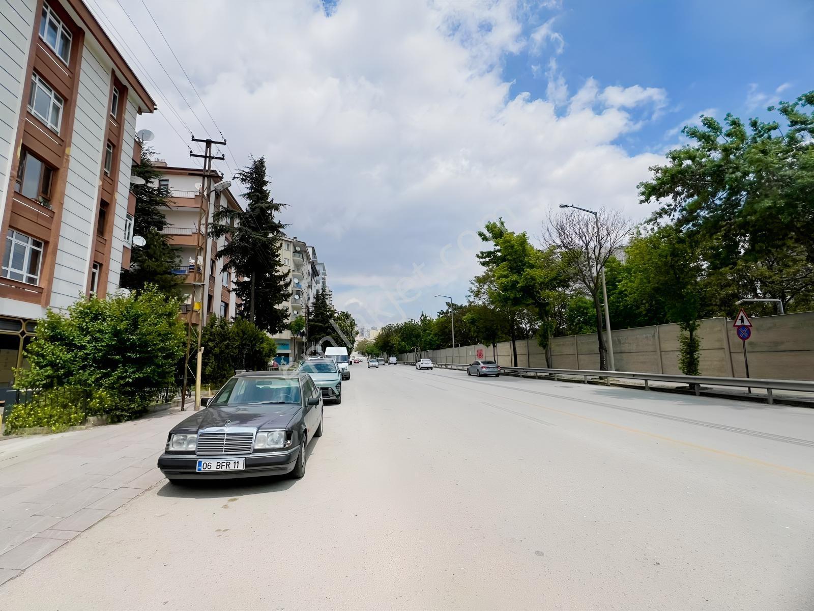 Kartal'dan İnşaatı Devam Eden Adliye Sarayı Karşısında 3+1 Kiral - Görsel 26