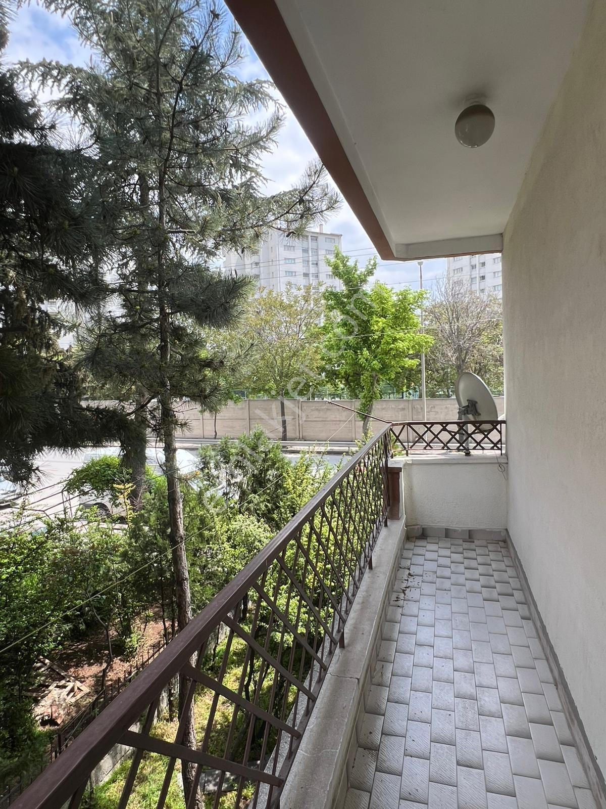 Kartal'dan İnşaatı Devam Eden Adliye Sarayı Karşısında 3+1 Kiral - Görsel 15