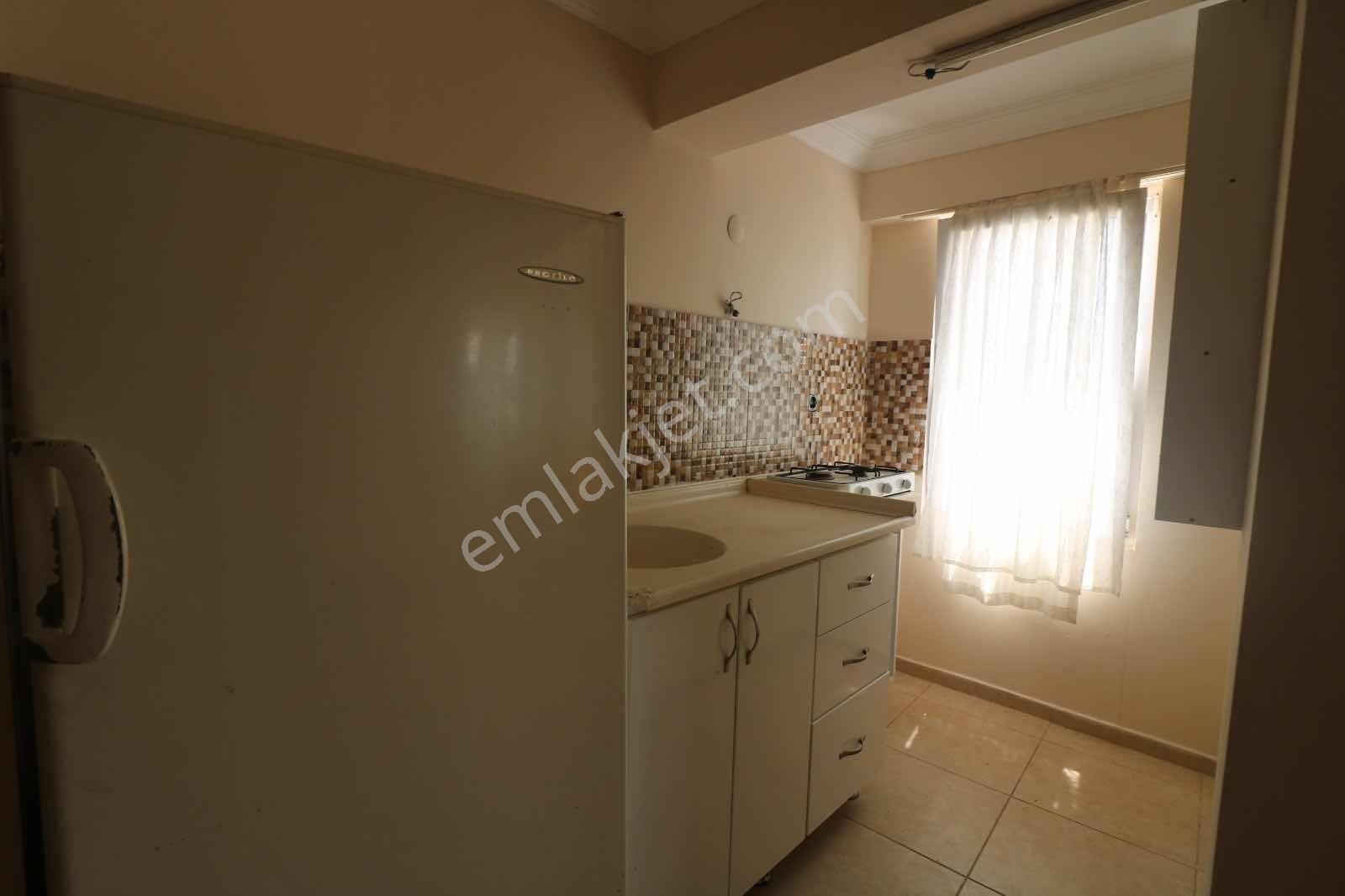Akbükte Denize Sıfır Apart Otel - Görsel 8