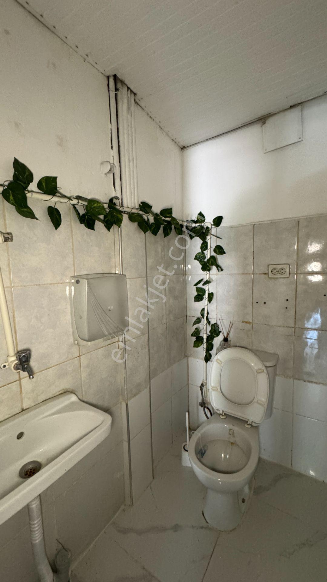 Mevlana Cad. Üzeri 40 M² Her İşe Uygun Dükkan - Görsel 11