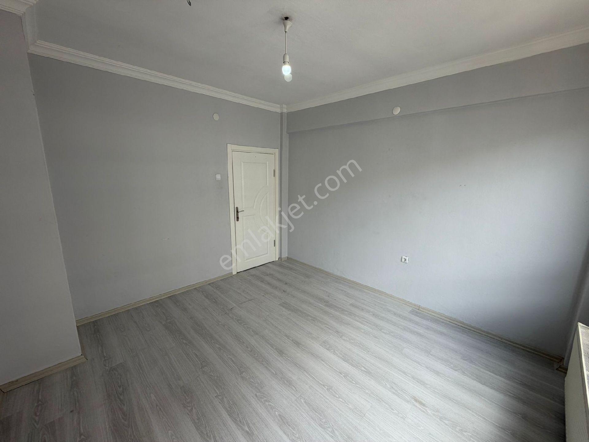 Evim-nur'dan Kadıköy Mh 3+1 135m2 İçi Yapılı Cadde Üzeri Daire - Görsel 22