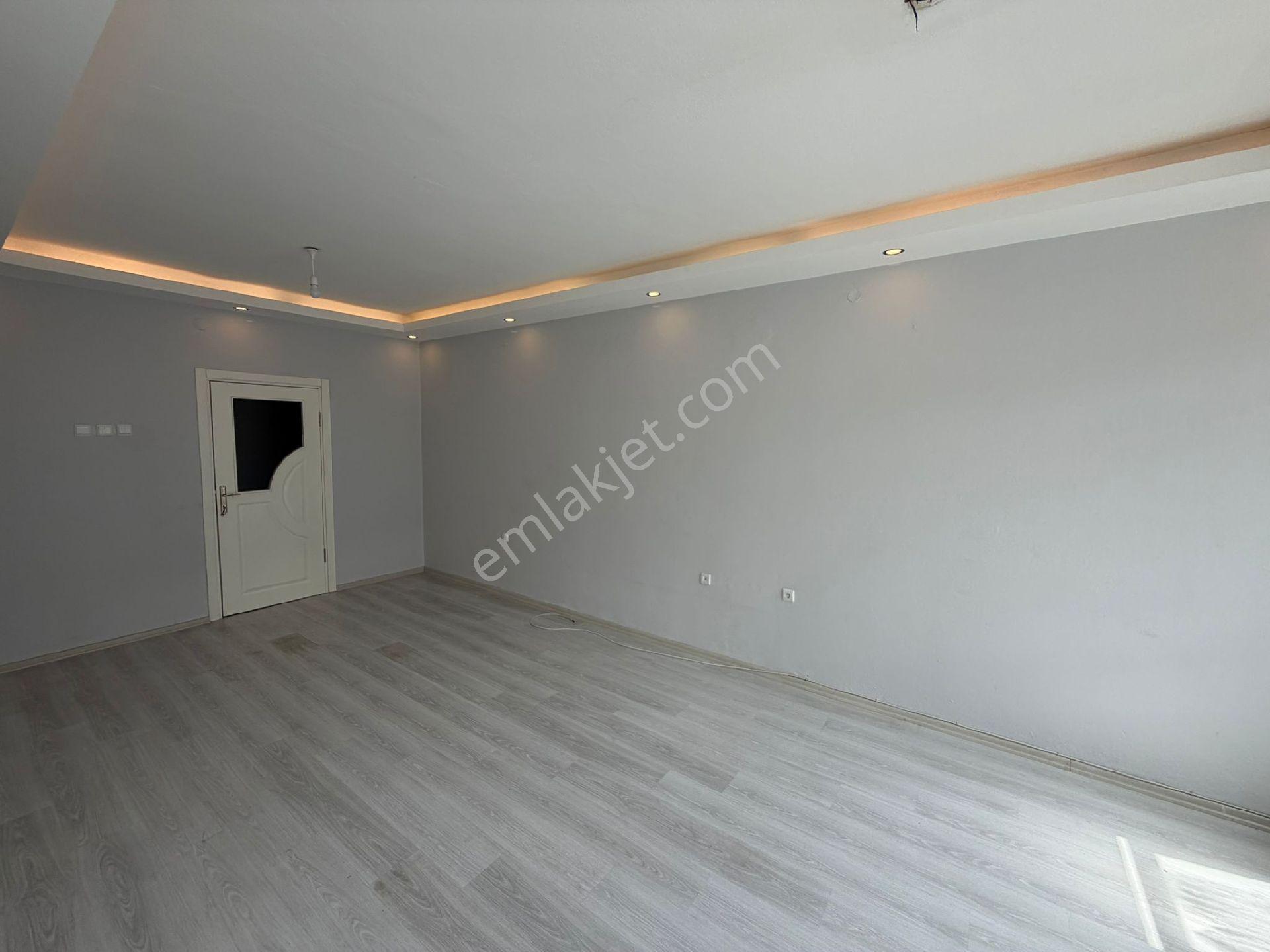 Evim-nur'dan Kadıköy Mh 3+1 135m2 İçi Yapılı Cadde Üzeri Daire - Görsel 13