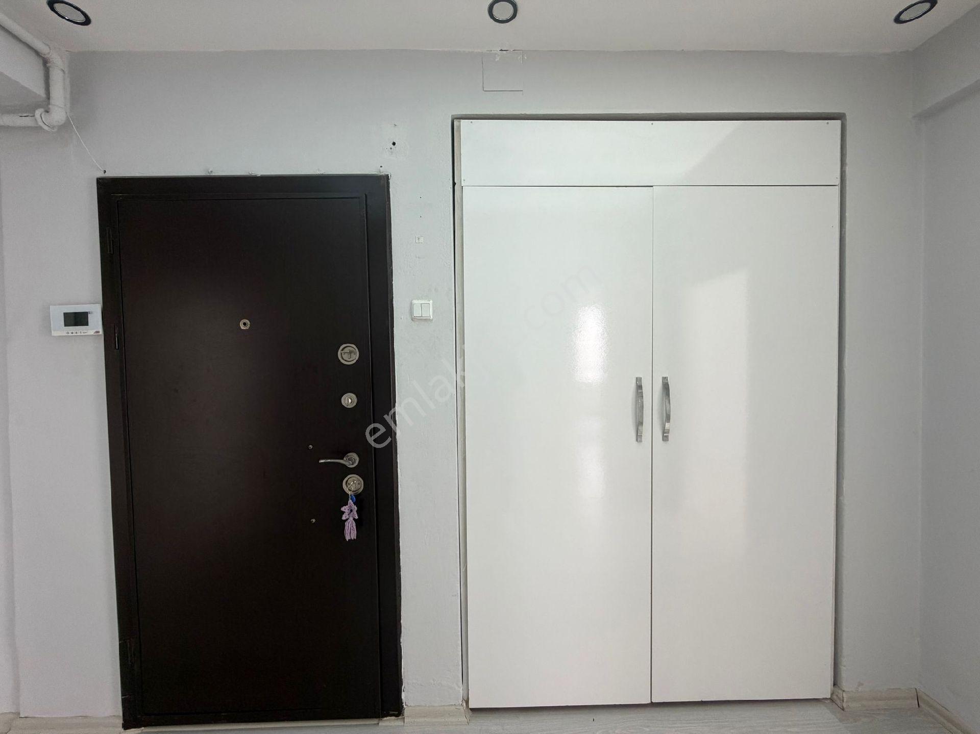Evim-nur'dan Kadıköy Mh 3+1 135m2 İçi Yapılı Cadde Üzeri Daire - Görsel 29