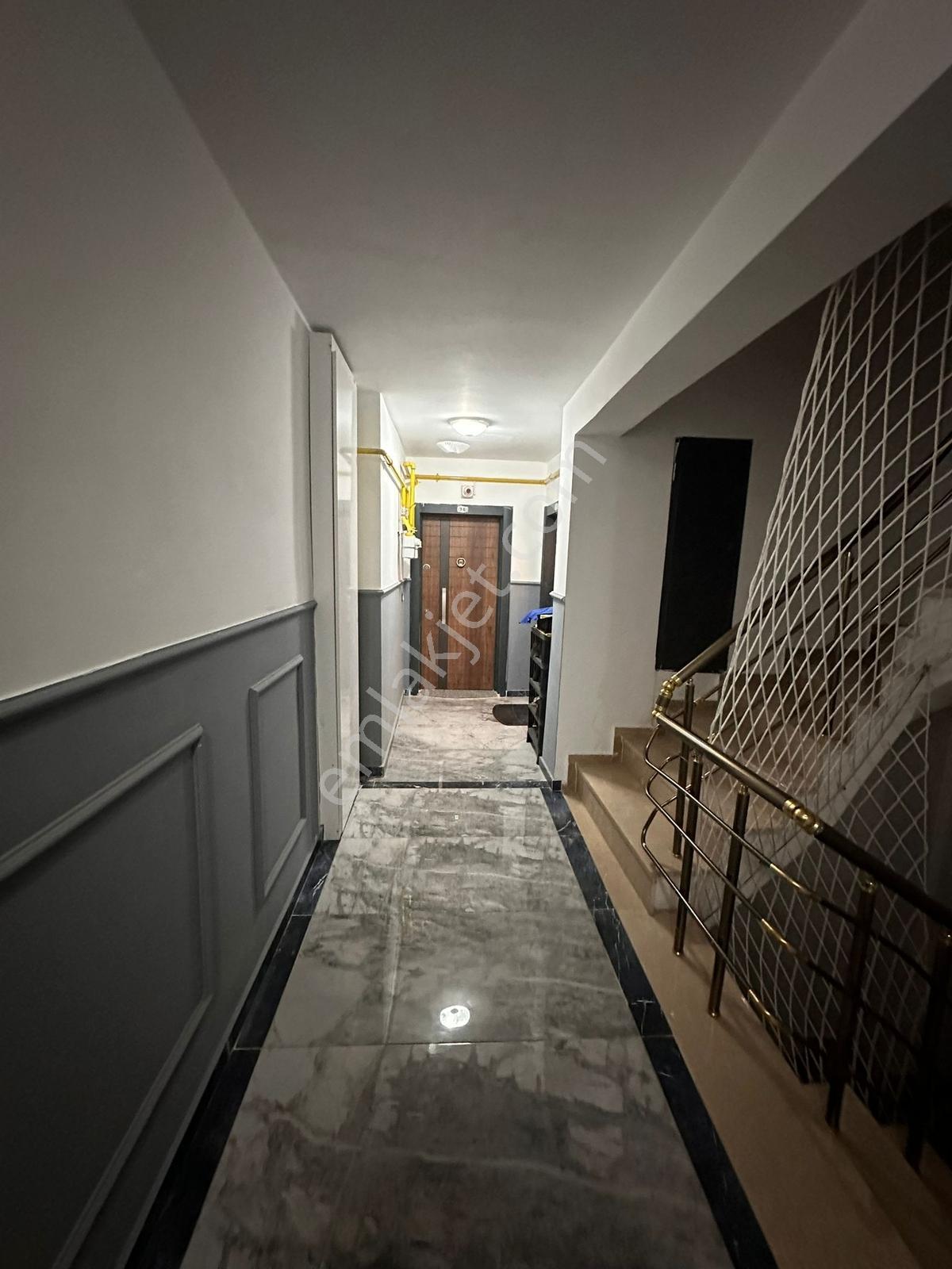 Çarşı Merkezde Ara Kat ,sıfır Ayarında 2+1 Satılık Daire - Görsel 8