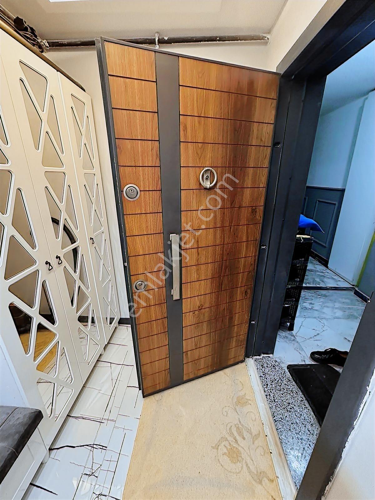 Çarşı Merkezde Ara Kat ,sıfır Ayarında 2+1 Satılık Daire - Görsel 20