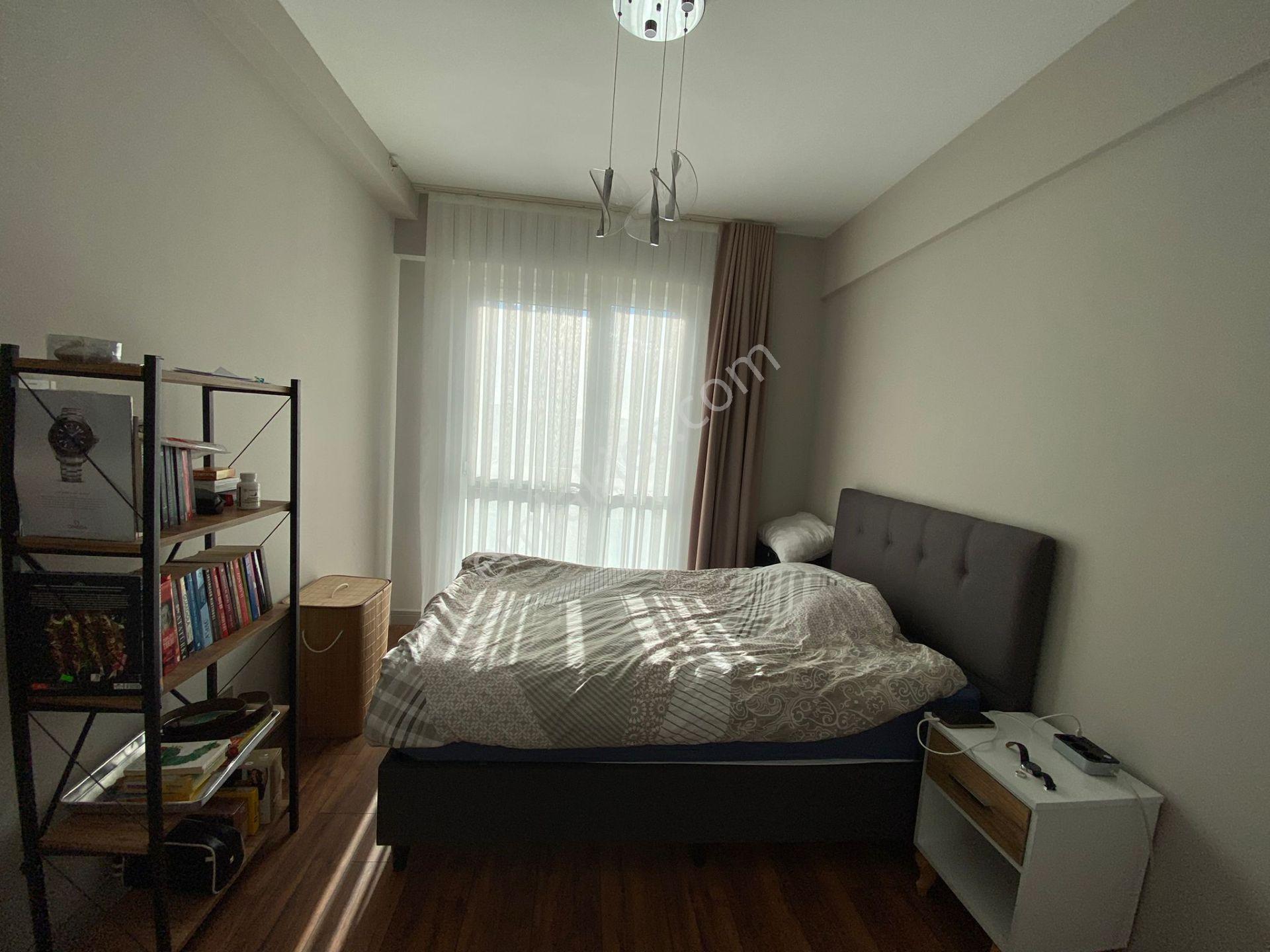 Seeworld Sinpaş Metrolife 1+1 Kıralık 65m2 Metro Life - Görsel 12