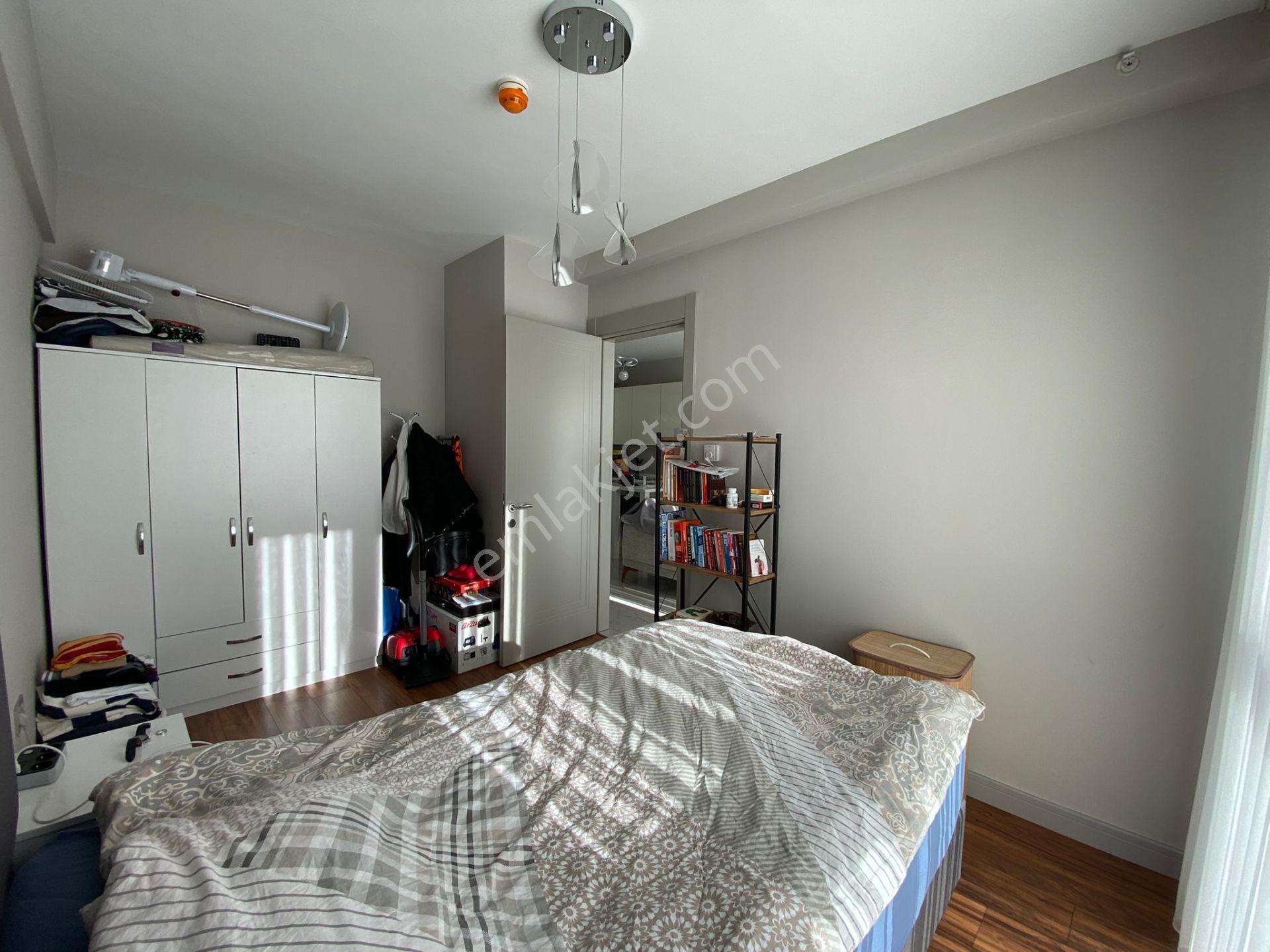 Seeworld Sinpaş Metrolife 1+1 Kıralık 65m2 Metro Life - Görsel 10