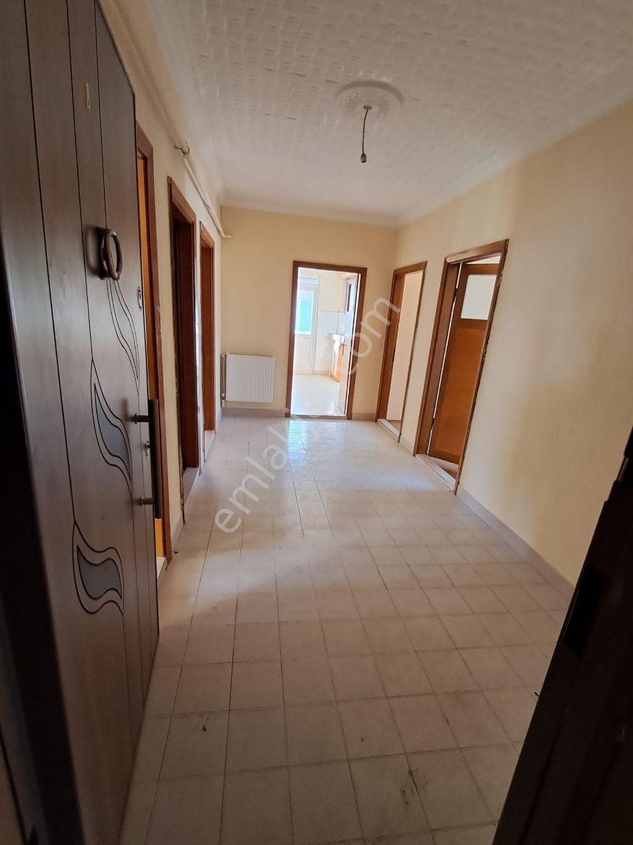 Me-ka Group"tan Kocatepe Mah 3+1 Kiralık Daire - Görsel 5