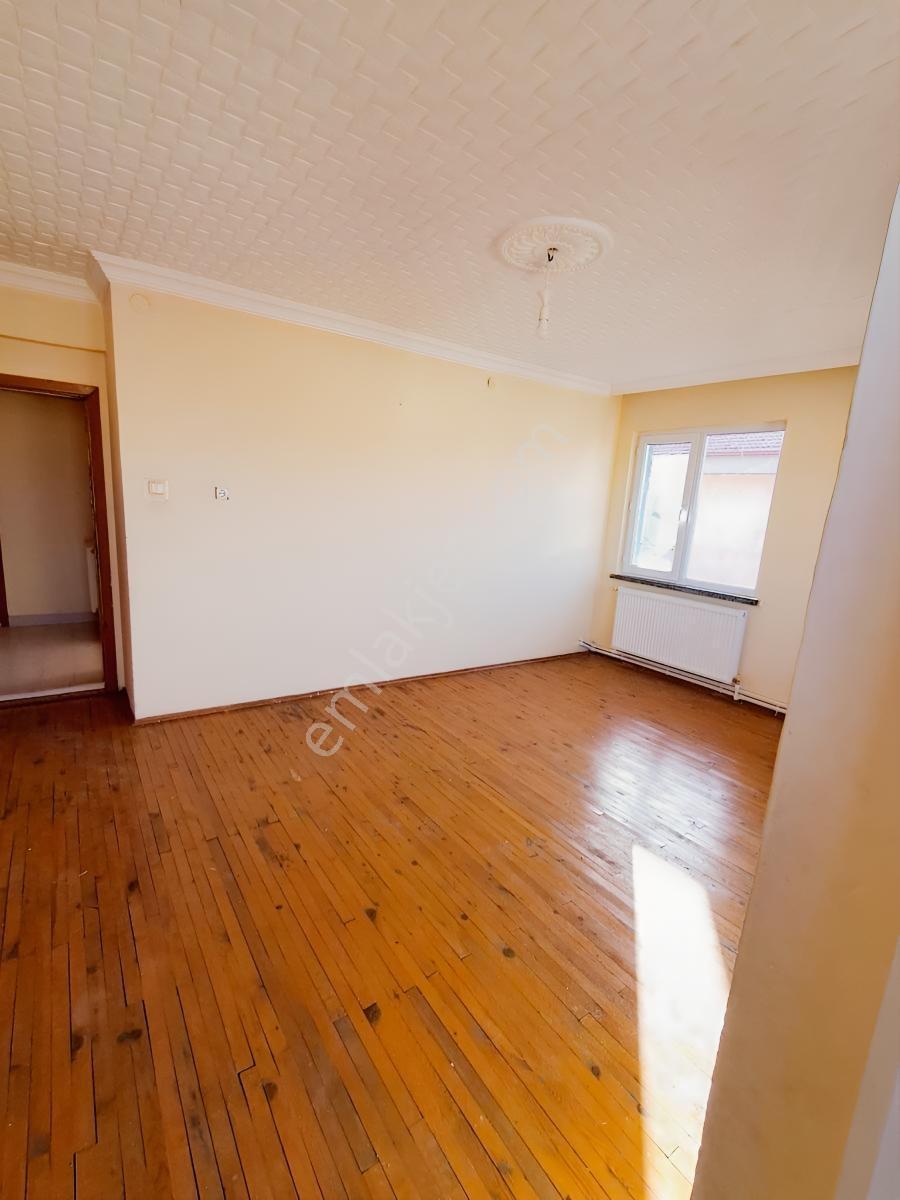 Me-ka Group"tan Kocatepe Mah 3+1 Kiralık Daire - Görsel 16