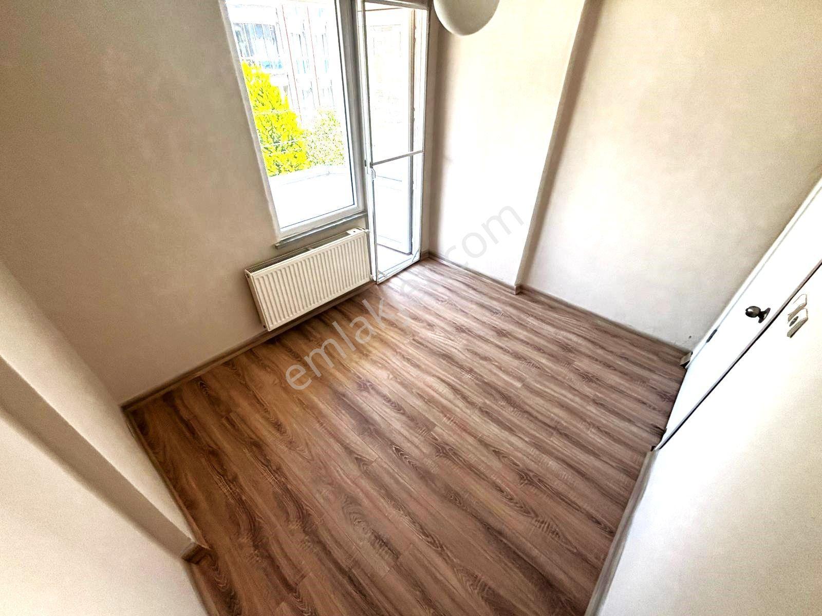 ✨akçay'da ✨aygül'den ✨yüksek Krediye Uygun Ara Kat Ön Cephe Ayrı Mutfak Asansörlü 3+1 Satılık Daire - Görsel 18