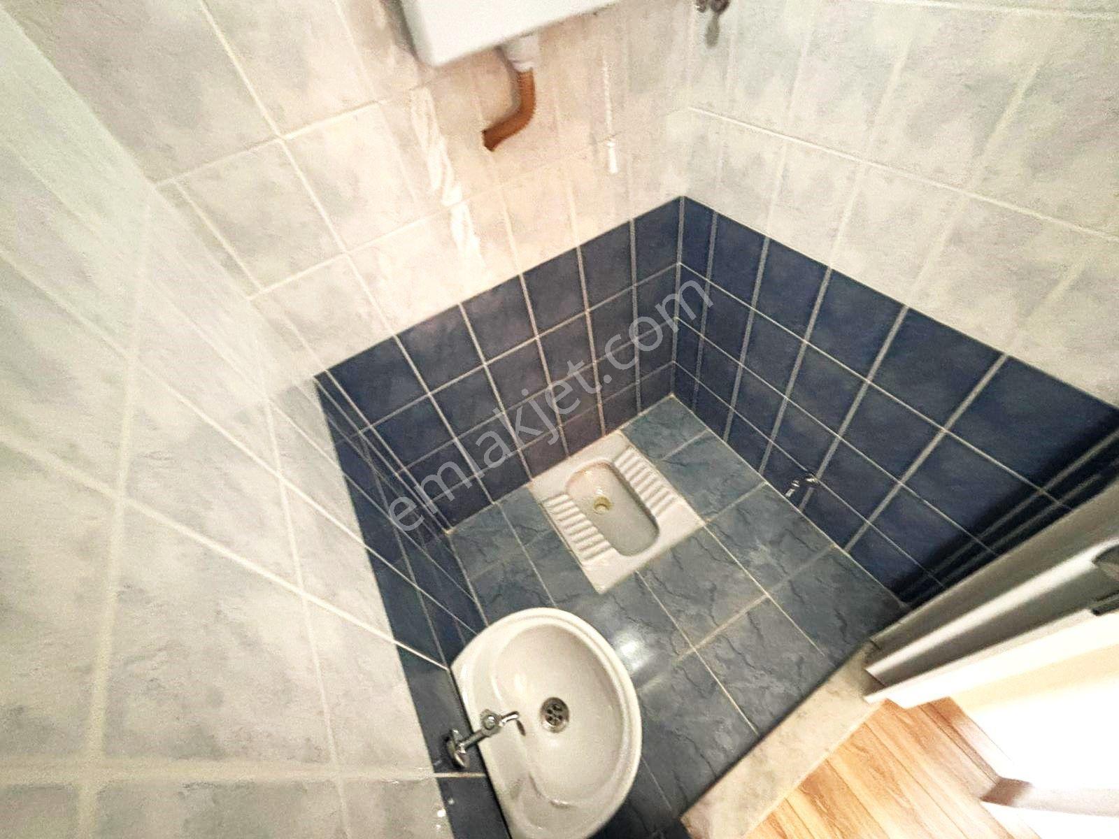 ✨akçay'da ✨aygül'den ✨yüksek Krediye Uygun Ara Kat Ön Cephe Ayrı Mutfak Asansörlü 3+1 Satılık Daire - Görsel 32