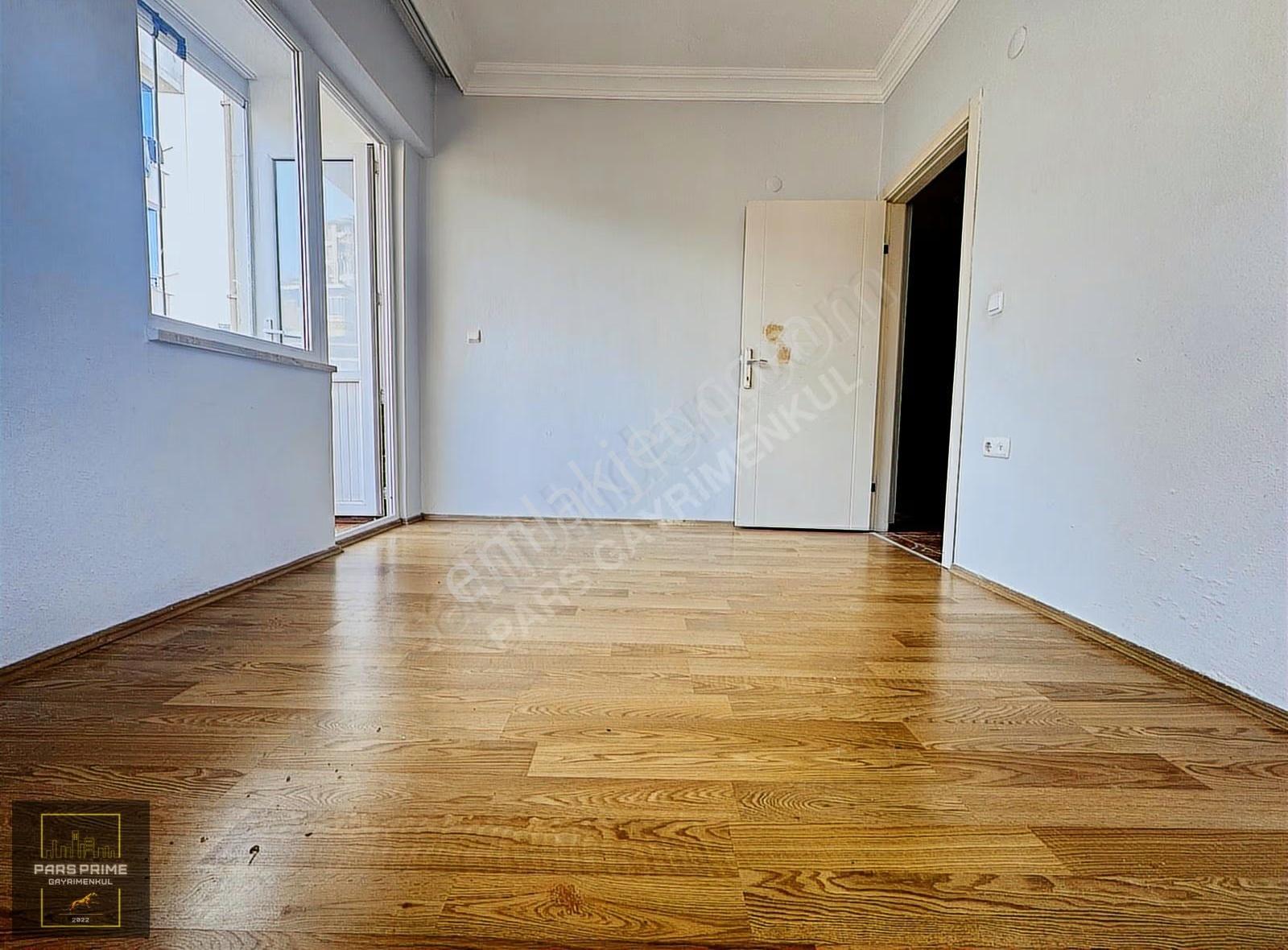 Pars Prıme | Boztepe Ve Şehir Manzaralı Prestijli Satılık Daire! - Görsel 34
