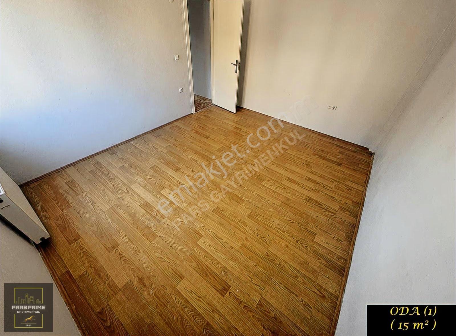 Pars Prıme | Boztepe Ve Şehir Manzaralı Prestijli Satılık Daire! - Görsel 31