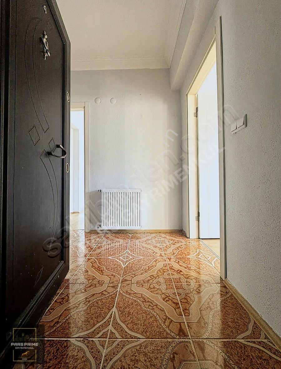 Pars Prıme | Boztepe Ve Şehir Manzaralı Prestijli Satılık Daire! - Görsel 30