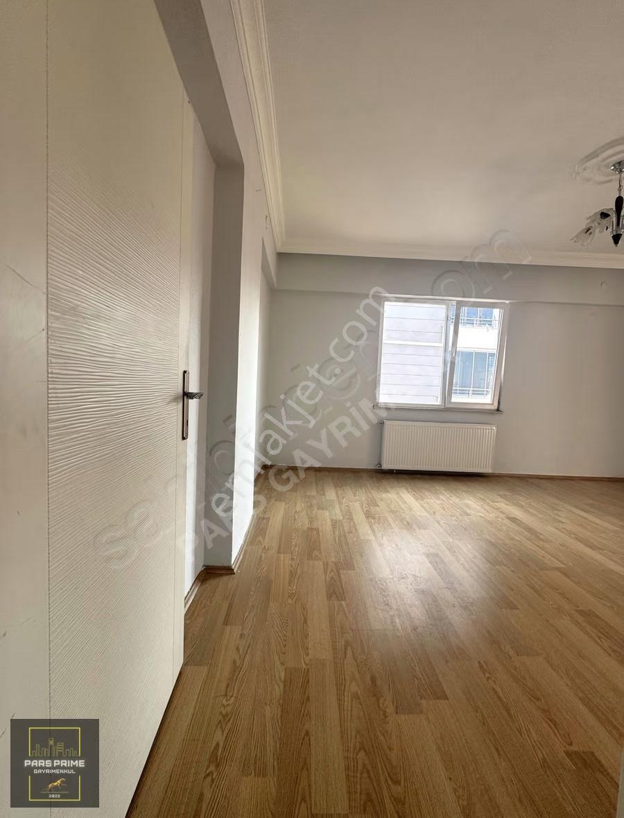 Pars Prıme | Boztepe Ve Şehir Manzaralı Prestijli Satılık Daire! - Görsel 10
