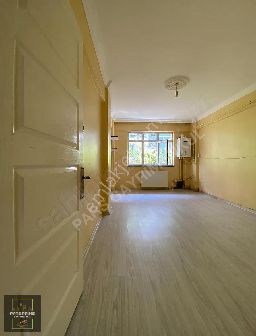 Pars Prıme I 3 Cepheli, Gün Boyu Güneş Alan 2+1 Kiralık Daire ! - Görsel 16