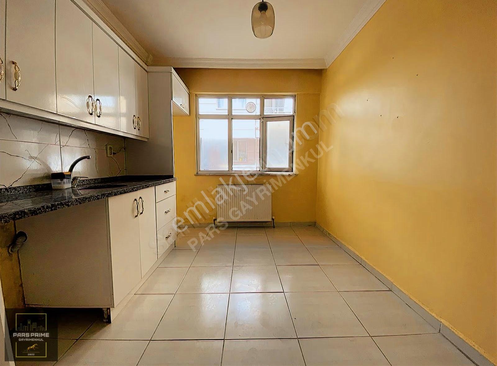 Pars Prıme I 3 Cepheli, Gün Boyu Güneş Alan 2+1 Kiralık Daire ! - Görsel 11