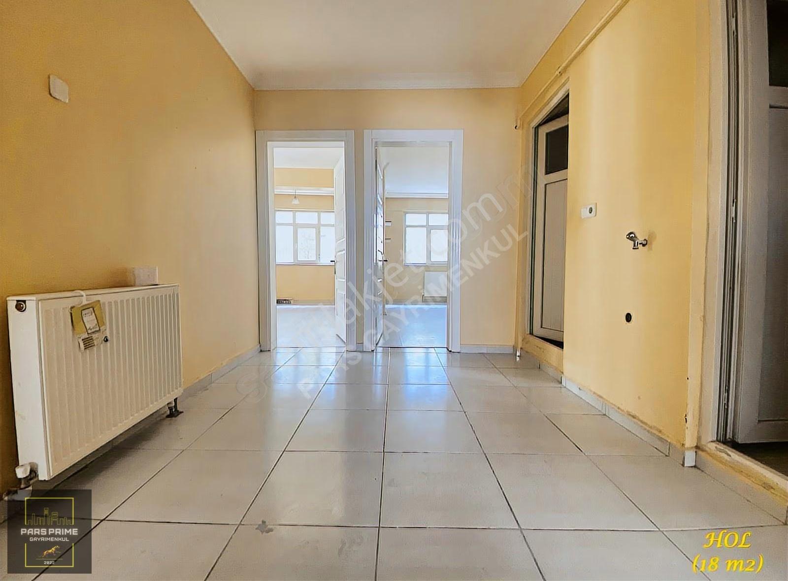Pars Prıme I 3 Cepheli, Gün Boyu Güneş Alan 2+1 Kiralık Daire ! - Görsel 21