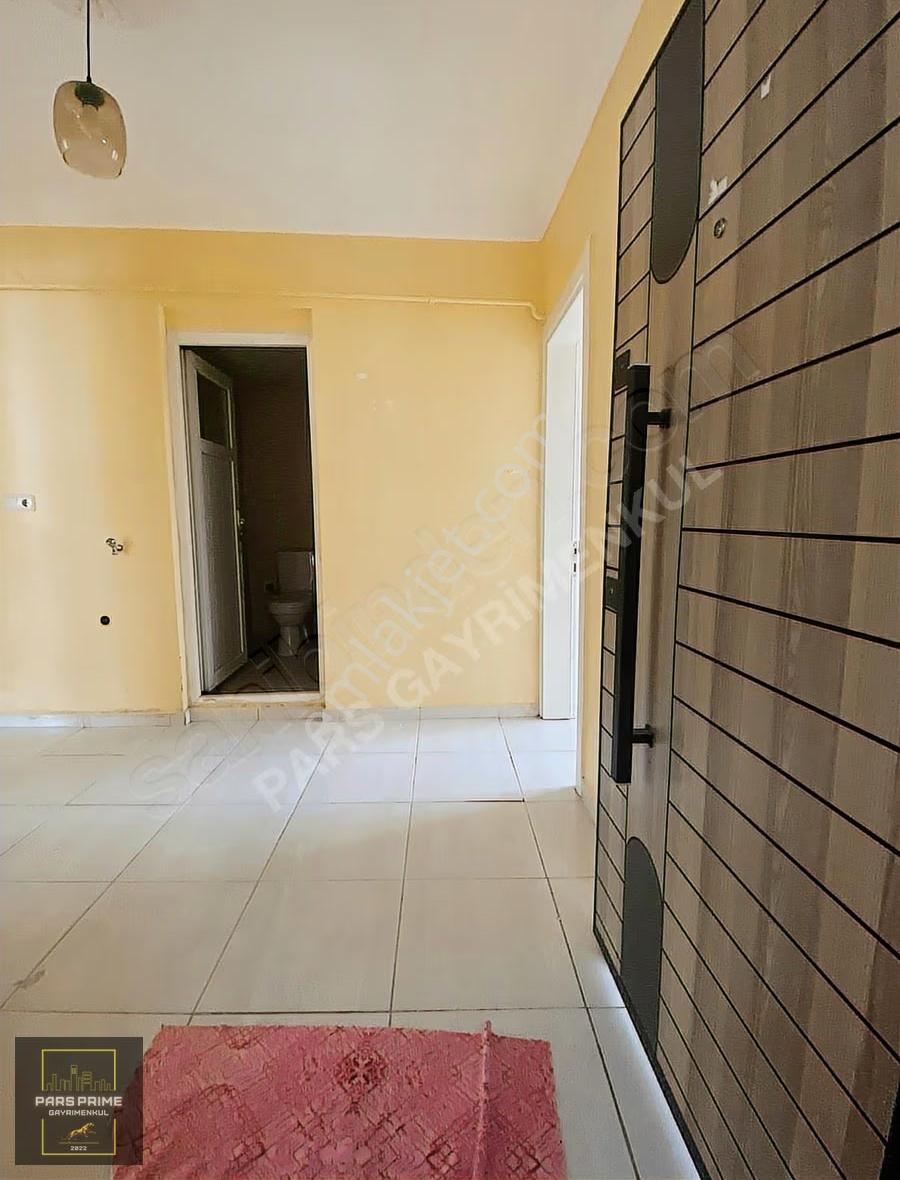 Pars Prıme I 3 Cepheli, Gün Boyu Güneş Alan 2+1 Kiralık Daire ! - Görsel 7