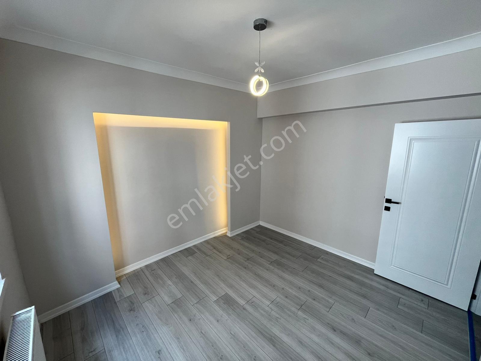 Sincan Selçuklu Mah'de Bağımsız Ultra Lüx Daire - Görsel 18
