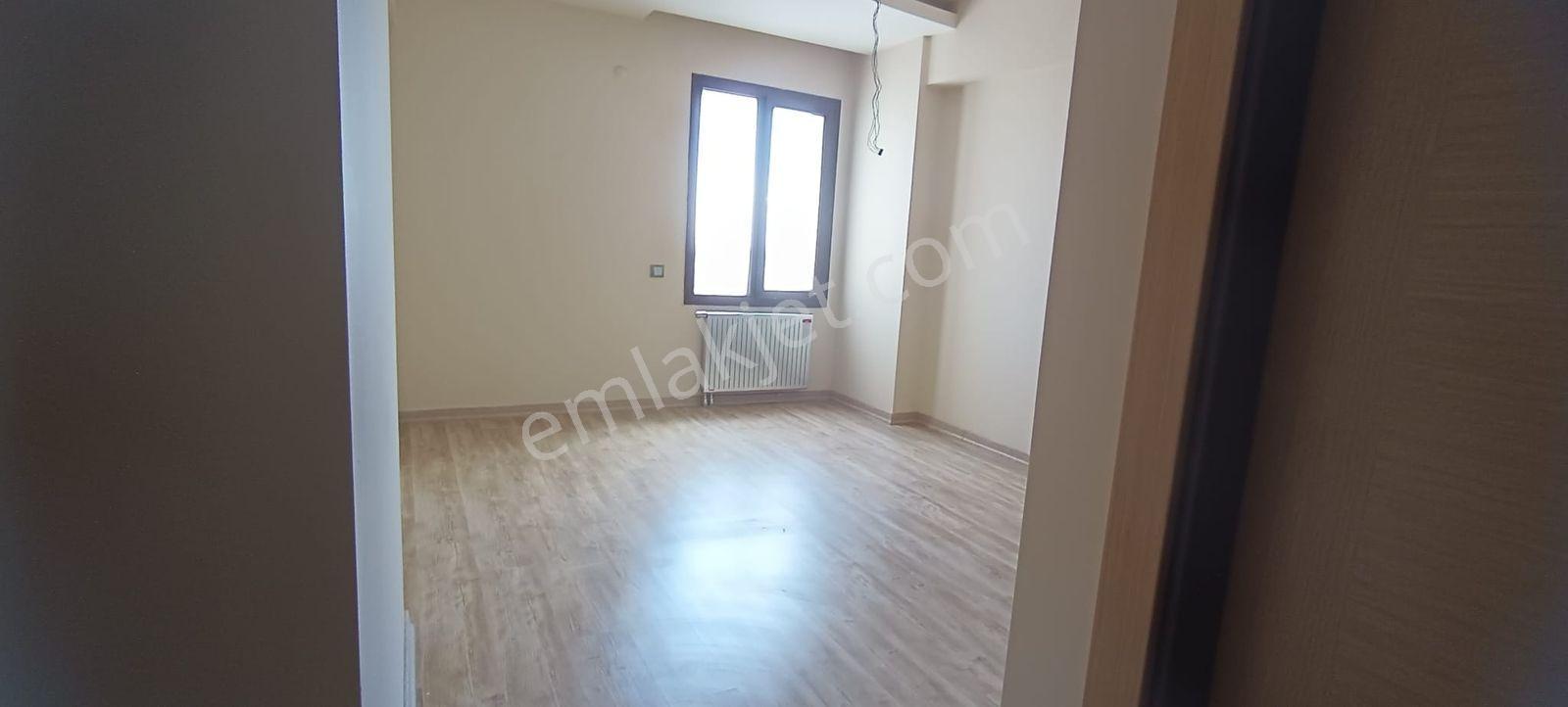 Gülkent Sitesinde 4+1 Lüks Kiralık Daire Zirvevip Gayrimenkulden - Görsel 12