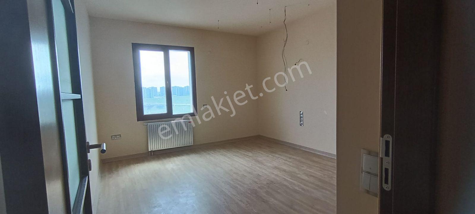 Gülkent Sitesinde 4+1 Lüks Kiralık Daire Zirvevip Gayrimenkulden - Görsel 16