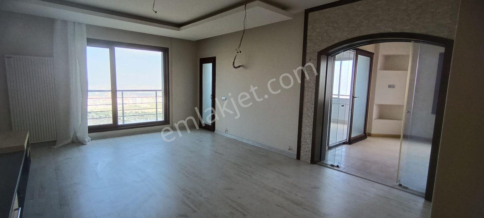 Gülkent Sitesinde 4+1 Lüks Kiralık Daire Zirvevip Gayrimenkulden - Görsel 25