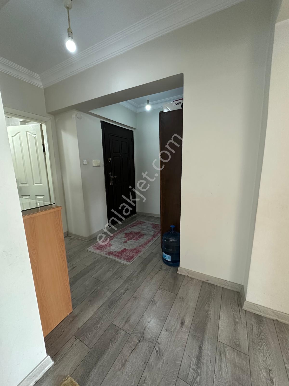 Mükemmel Konumda Sahile Yakın 3+1 Daire - Görsel 12