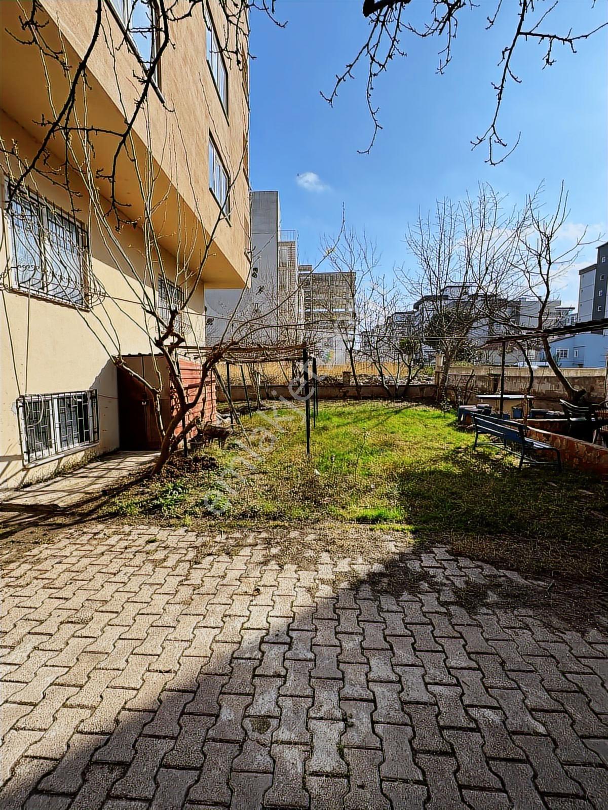 Mükemmel Konumda Sahile Yakın 3+1 Daire - Görsel 32