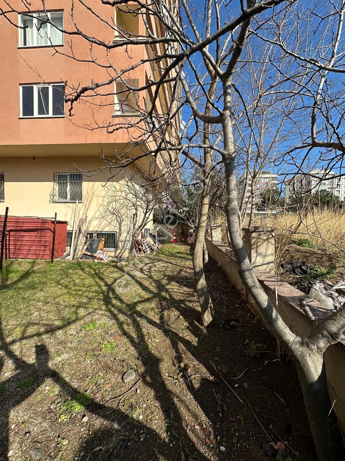 Mükemmel Konumda Sahile Yakın 3+1 Daire - Görsel 10