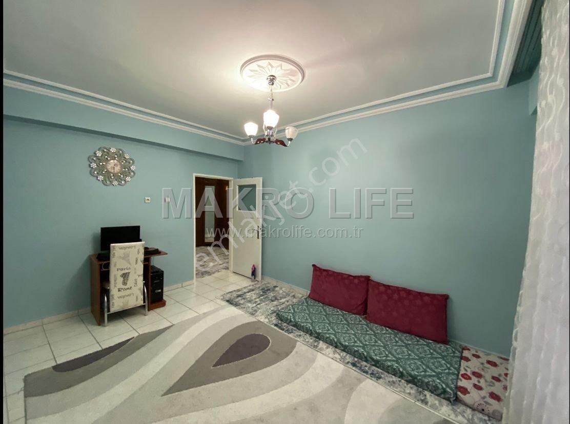 Gaziler Ceylan Avm Civarı Acil Acil Satılık 3+1 Daire - Görsel 9