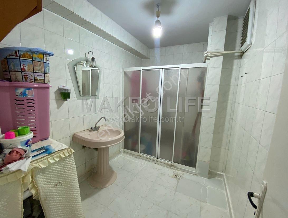 Gaziler Ceylan Avm Civarı Acil Acil Satılık 3+1 Daire - Görsel 13