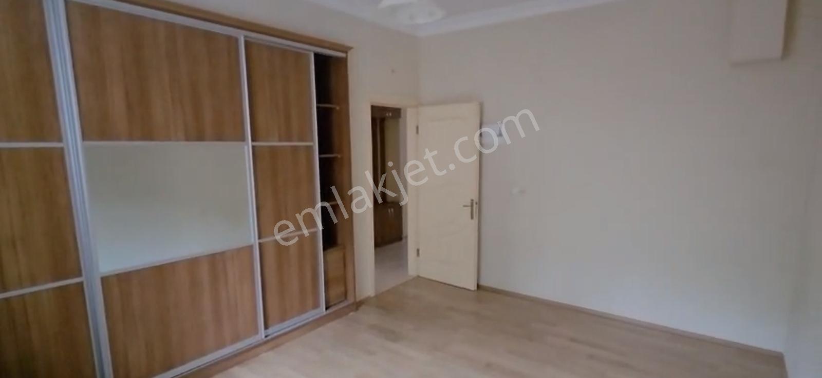 Mir'den Maltepe Mah. Uyguluma Oteli Arkasında 3+1 125 M2 Daire - Görsel 28