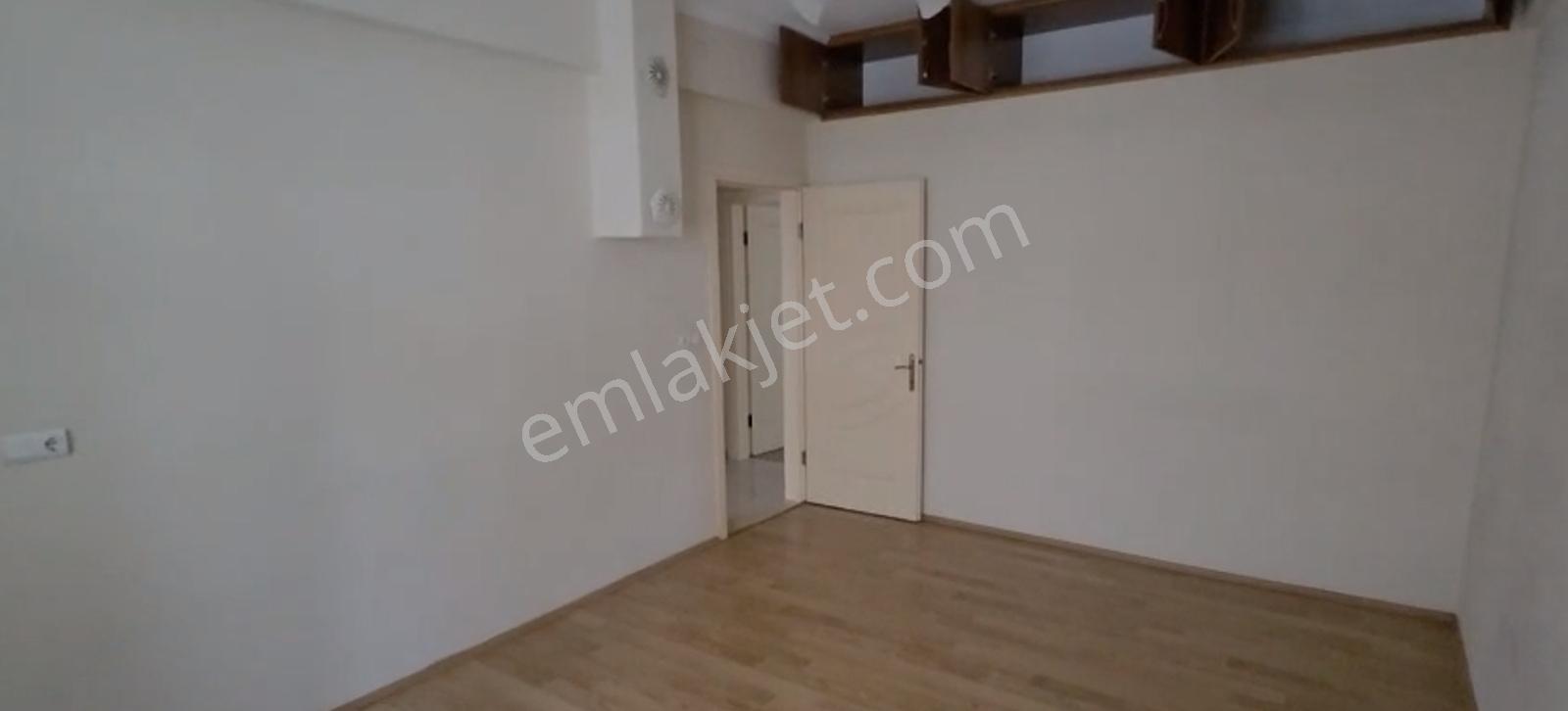 Mir'den Maltepe Mah. Uyguluma Oteli Arkasında 3+1 125 M2 Daire - Görsel 24