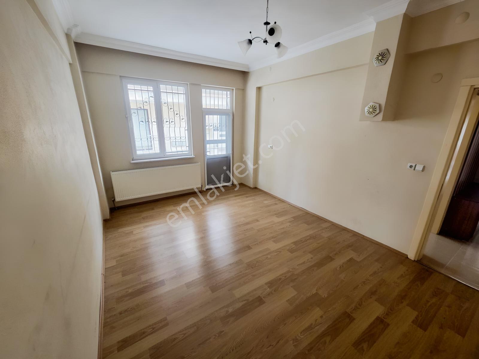Mir'den Maltepe Mah. Uyguluma Oteli Arkasında 3+1 125 M2 Daire - Görsel 23
