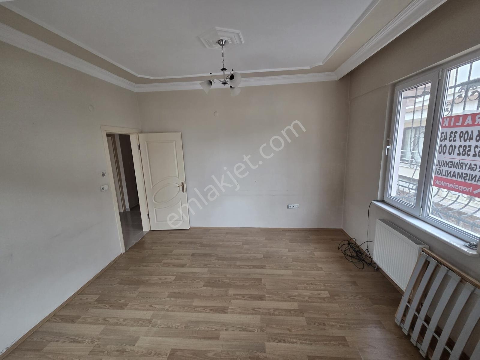 Mir'den Maltepe Mah. Uyguluma Oteli Arkasında 3+1 125 M2 Daire - Görsel 7