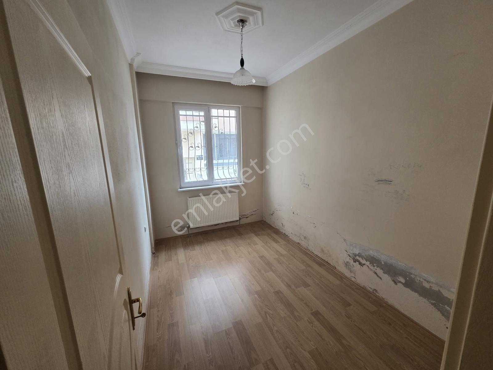 Mir'den Maltepe Mah. Uyguluma Oteli Arkasında 3+1 125 M2 Daire - Görsel 16